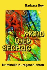 Produktbild: Mord &uuml;ber sechzig