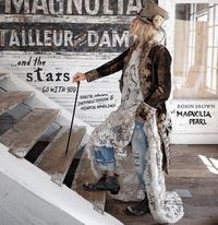 Produktbild: And the Stars Go with You