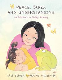 Produktbild: Peace, Bugs, and Understanding