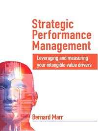 Produktbild: Strategic Performance Management