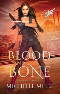 Produktbild: Blood and Bone