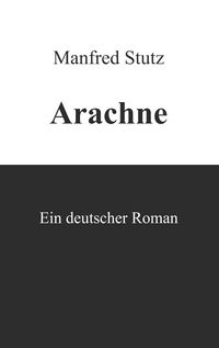 Produktbild: Arachne
