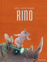 Produktbild: Rino