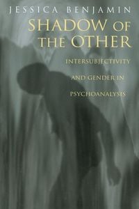 Produktbild: Shadow of the Other