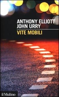 Produktbild: Vite mobili