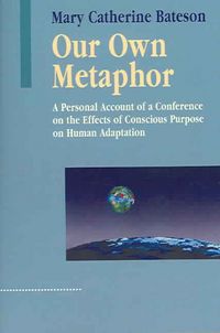 Produktbild: Our Own Metaphor