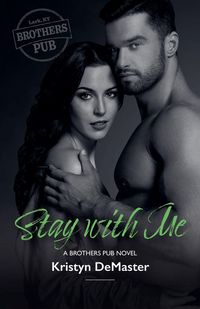 Produktbild: Stay with Me