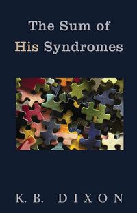 Produktbild: The Sum of His Syndromes
