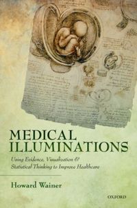 Produktbild: Medical Illuminations