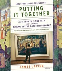 Produktbild: Putting It Together