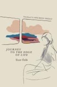 Produktbild: Journey to the Edge of Life