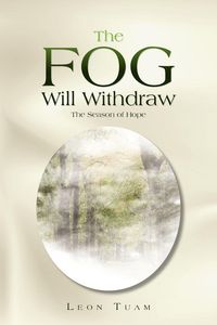 Produktbild: The Fog Will Withdraw