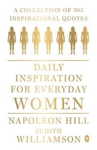 Produktbild: Daily Inspiration For Everyday Women