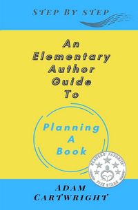 Produktbild: An Elementary Author Guide to