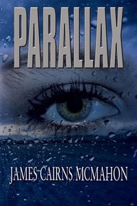 Produktbild: Parallax