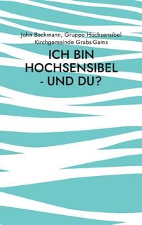 Produktbild: Ich bin hochsensibel - und du?