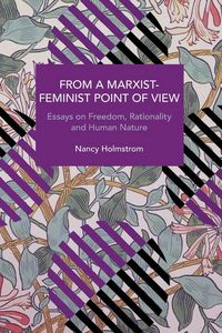 Produktbild: From a Marxist-Feminist Point of View