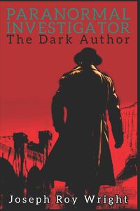 Produktbild: Paranormal Investigator