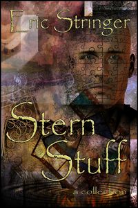 Produktbild: Stern Stuff