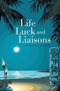 Produktbild: Life, Luck and Liaisons