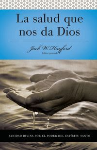 Produktbild: Una Serie Vida En Plenitud