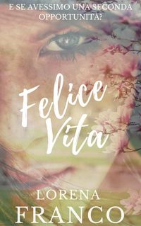 Produktbild: Felice Vita