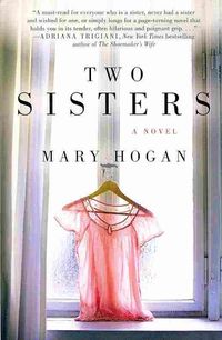 Produktbild: Two Sisters