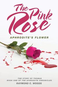 Produktbild: The Pink Rose