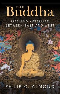 Produktbild: Buddha