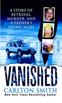 Produktbild: Vanished