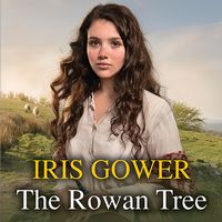 Produktbild: The Rowan Tree