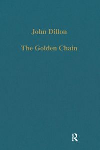 Produktbild: The Golden Chain
