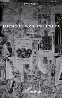 Produktbild: Resistenza infinita