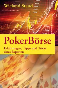 Produktbild: Pokerb&ouml;rse