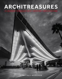 Produktbild: Architreasures