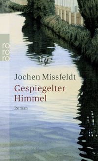 Produktbild: Gespiegelter Himmel