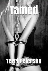 Produktbild: Tamed