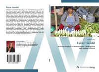 Produktbild: Fairer Handel