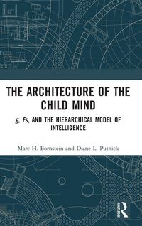 Produktbild: The Architecture of the Child Mind