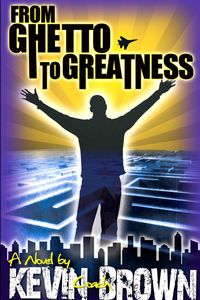 Produktbild: From Ghetto to Greatness