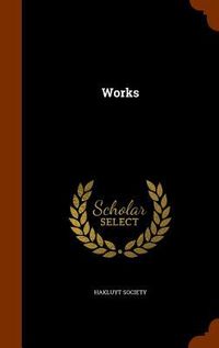 Produktbild: Works