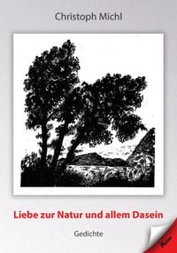 Produktbild: Liebe zur Natur und allem Dasein