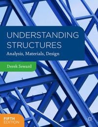Produktbild: Understanding Structures