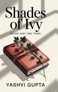Produktbild: Shades of Ivy