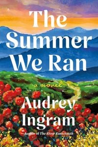 Produktbild: The Summer We Ran