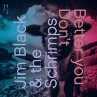 Produktbild: Better You Don't