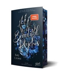Produktbild: Beautiful Psychos
