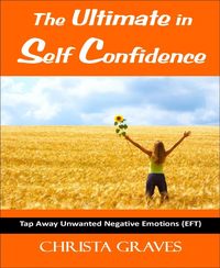 Produktbild: The Ultimate in Self Confidence