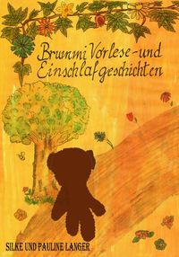 Produktbild: Brummi Vorlese- und Einschlafgeschichten