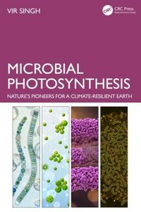 Produktbild: Microbial Photosynthesis